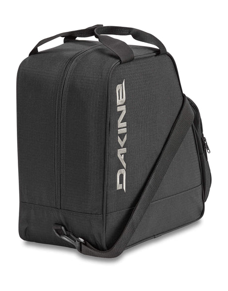 Dakine Boot Bag 30L-aussieskier.com