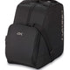 Dakine Boot Bag 30L-Black-aussieskier.com