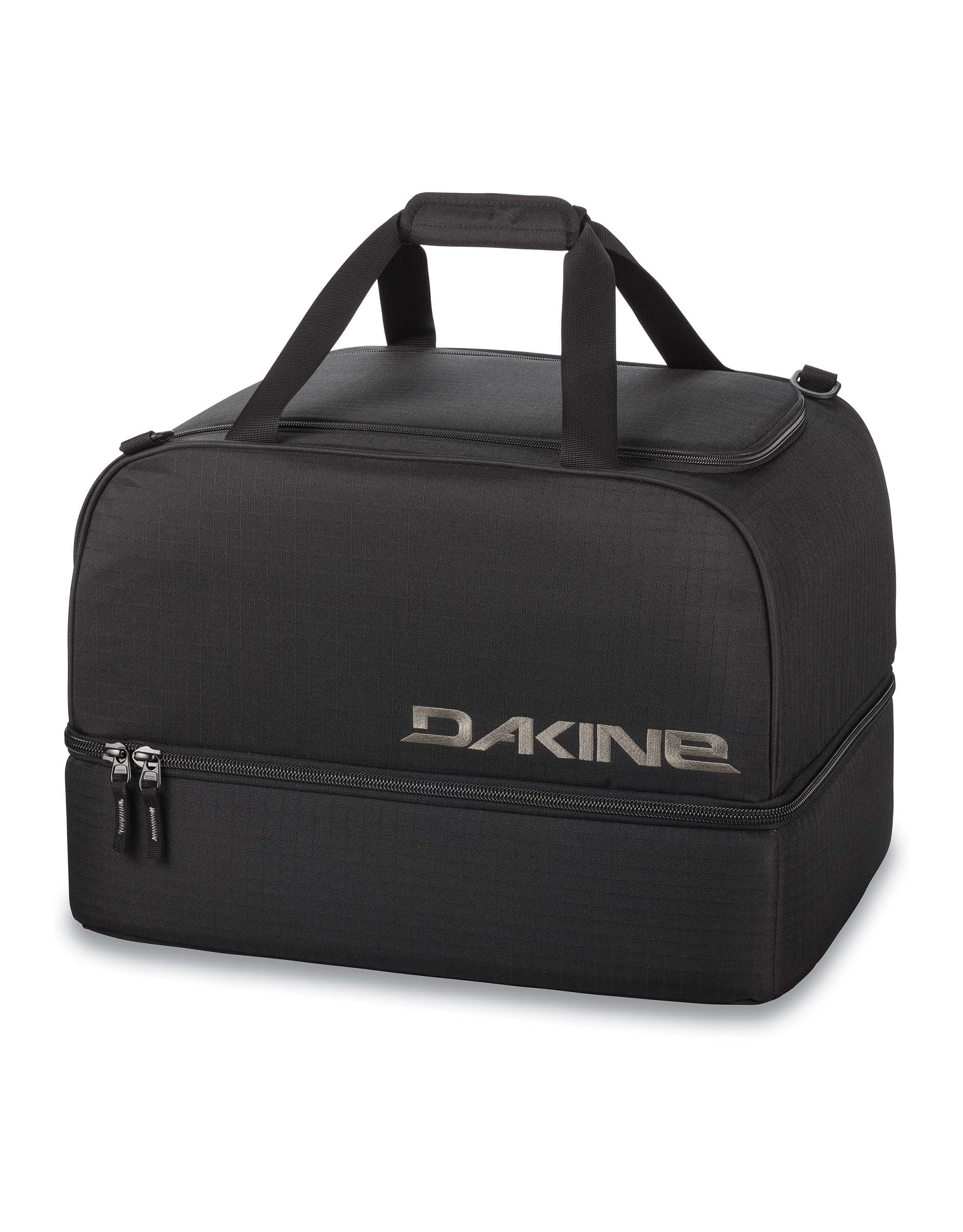 Dakine Boot Locker 69L - Durable Ski Boot Storage | aussieskier.com