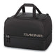 Dakine Boot Locker 69L Boot Bag-Black-aussieskier.com