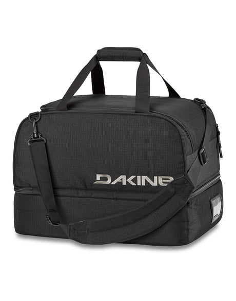 Dakine Boot Locker 69L Boot Bag-aussieskier.com