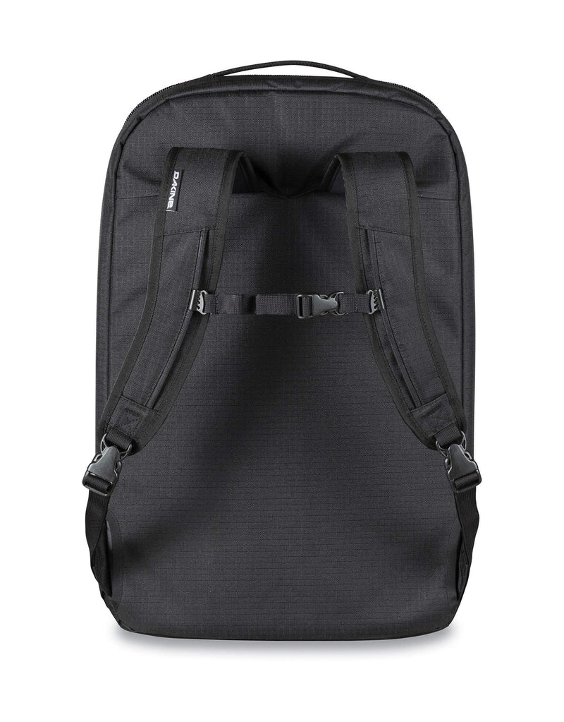 Dakine Boot Locker DLX 70L Boot Bag-aussieskier.com