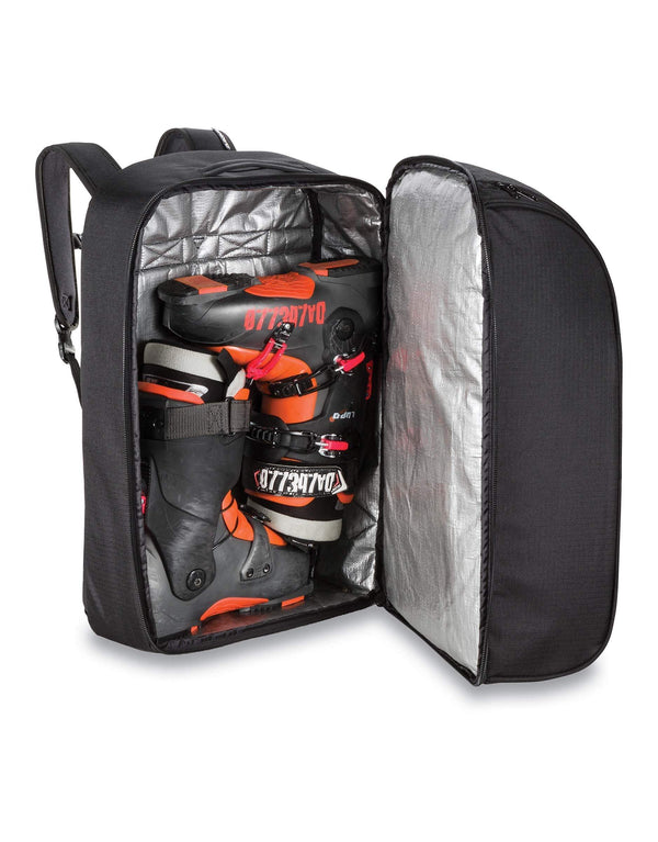 Dakine Boot Locker DLX 70L Boot Bag-aussieskier.com