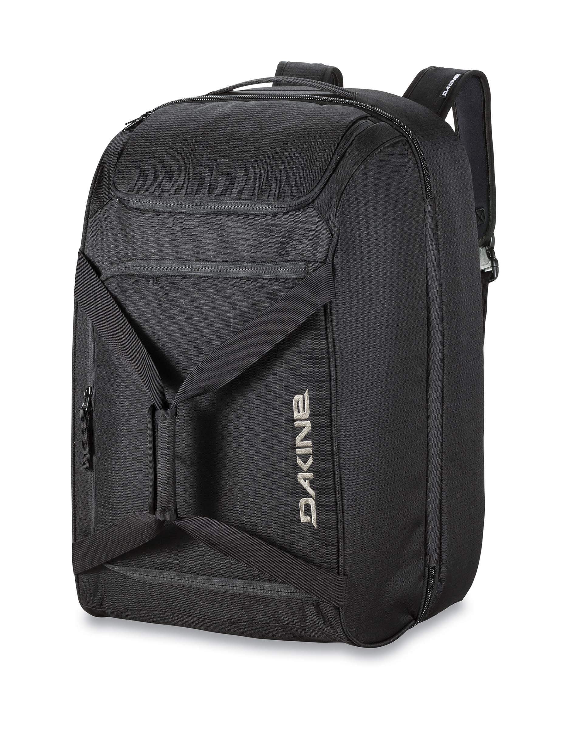 Dakine Boot Locker DLX 70L - Durable Ski Boot Storage