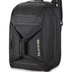 Dakine Boot Locker DLX 70L Boot Bag-Black-aussieskier.com