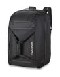 Dakine Boot Locker DLX 70L Boot Bag-Black-aussieskier.com