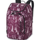 Dakine Boot Pack 50L-B4BC Grapevine-aussieskier.com