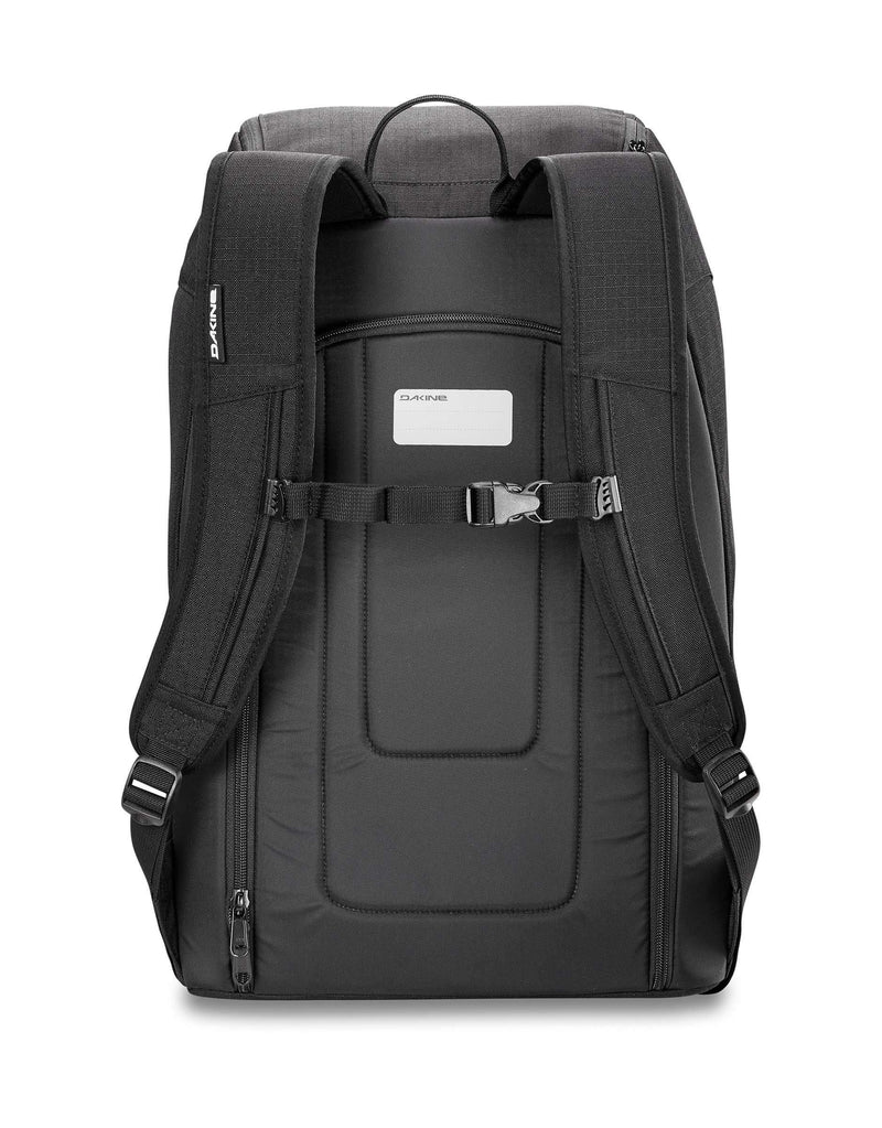 Dakine Boot Pack 50L-aussieskier.com