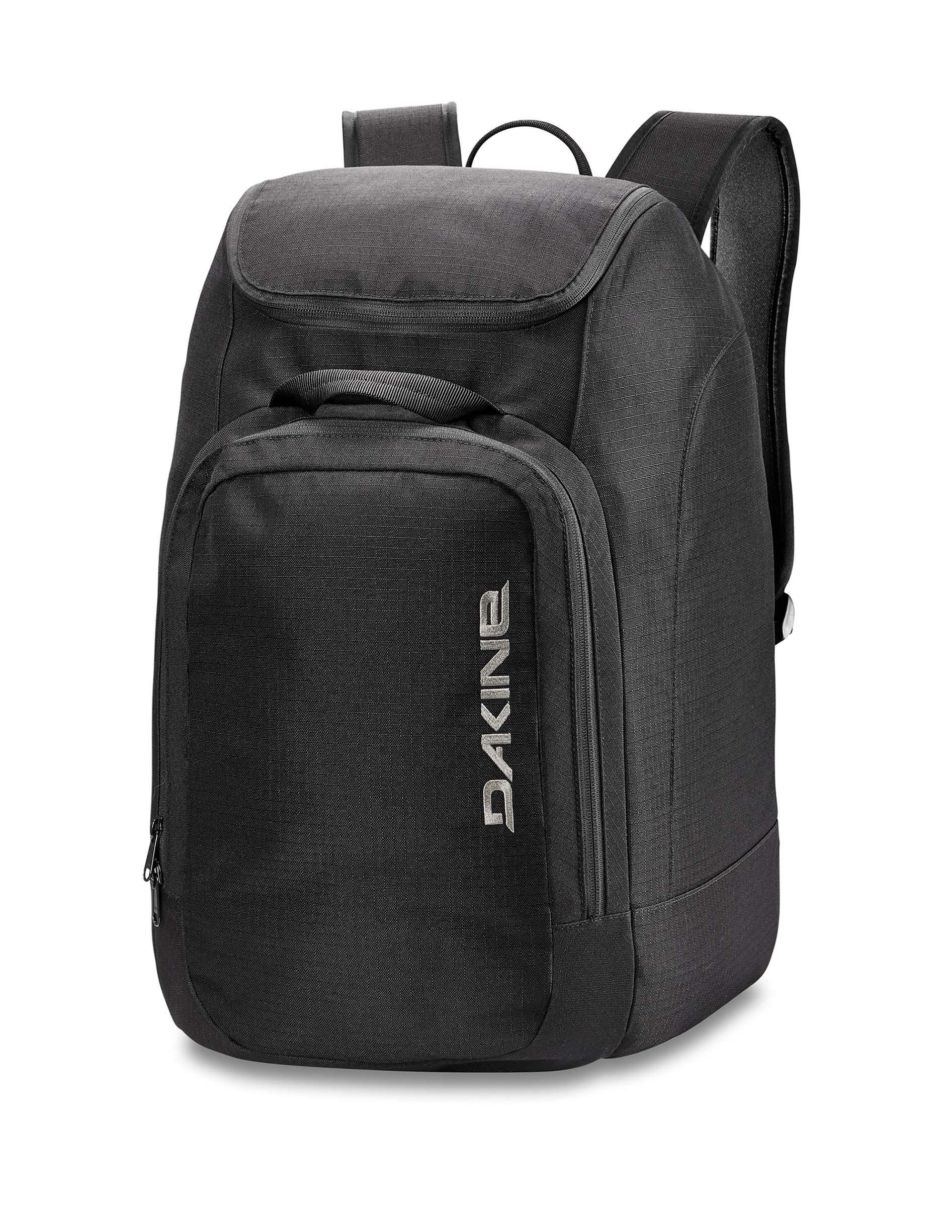 b DAKINE BOOT PACK ダカイン パックバッグ 50L Dakine Boot Pack 50L - Ultimate Durability & Function