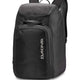 Dakine Boot Pack 50L-Black-aussieskier.com