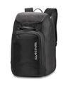 Dakine Boot Pack 50L-Black-aussieskier.com