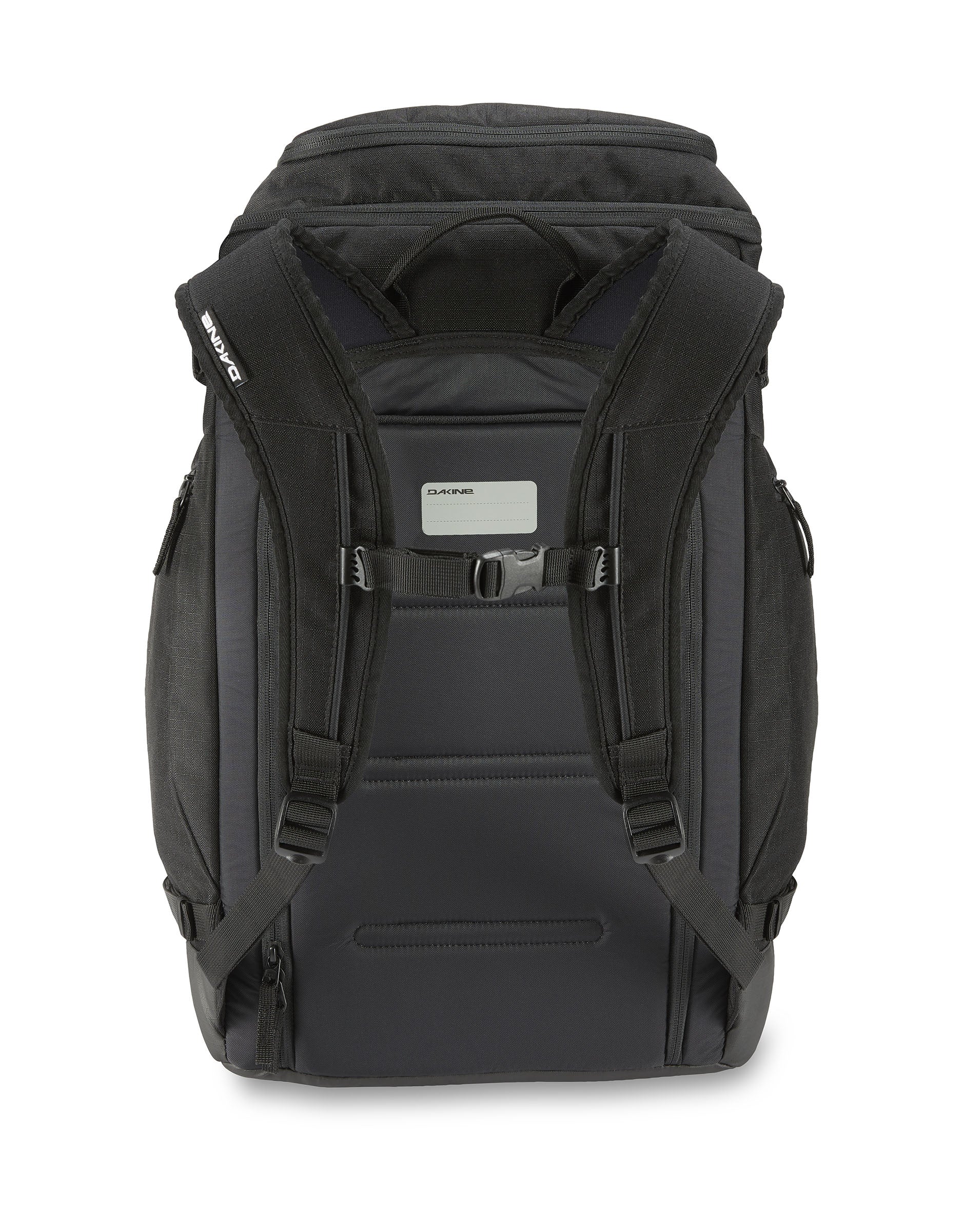 Dakine Boot Pack DLX 75L - Ultimate Durable Functionality