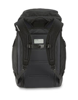 Dakine Boot Pack DLX 75L Boot Bag-Black-aussieskier.com