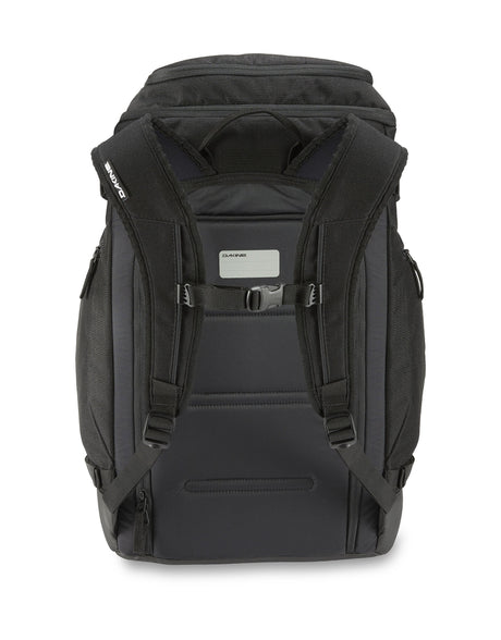 Dakine Boot Pack DLX 75L Boot Bag-aussieskier.com