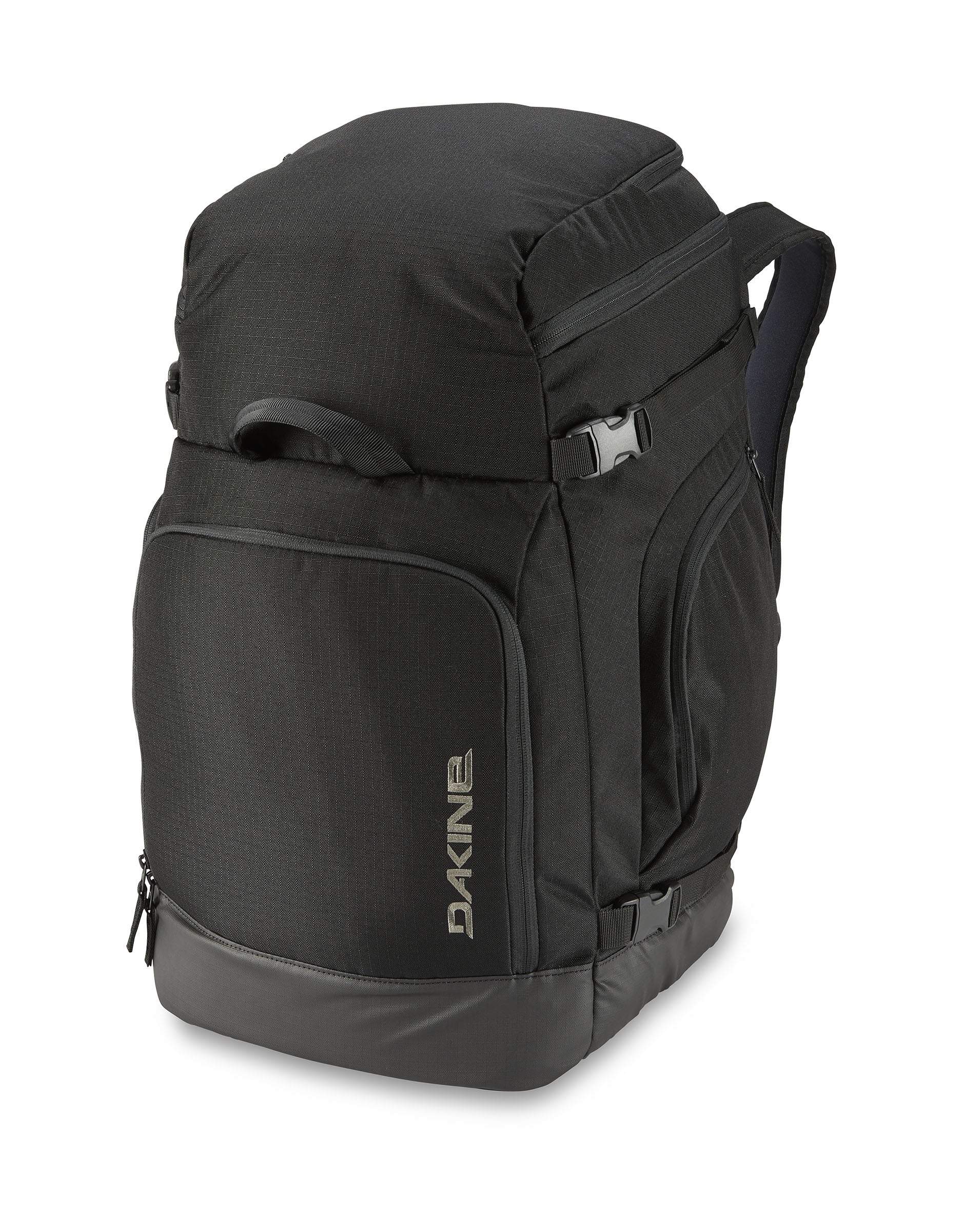 Dakine Boot Pack DLX 75L - Ultimate Durable Functionality