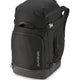 Dakine Boot Pack DLX 75L Boot Bag-Black-aussieskier.com