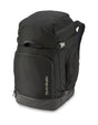 Dakine Boot Pack DLX 75L Boot Bag-Black-aussieskier.com