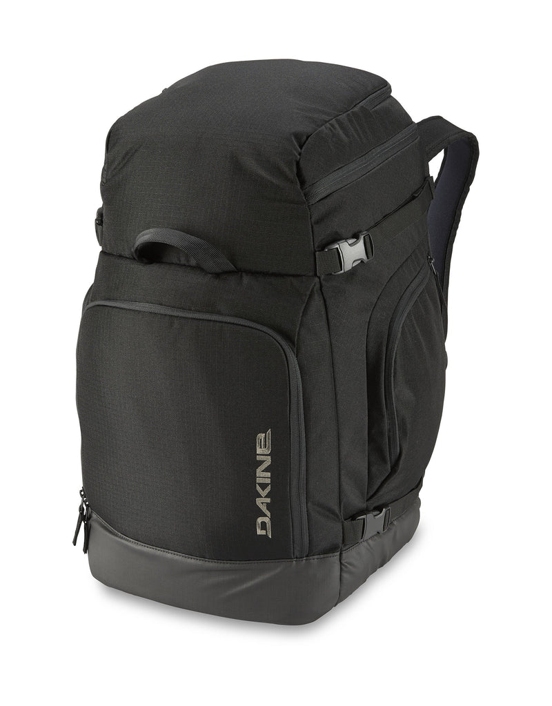 Dakine Boot Pack DLX 75L Boot Bag-Black-aussieskier.com