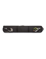 Dakine Boundary Roller Ski Bag-aussieskier.com