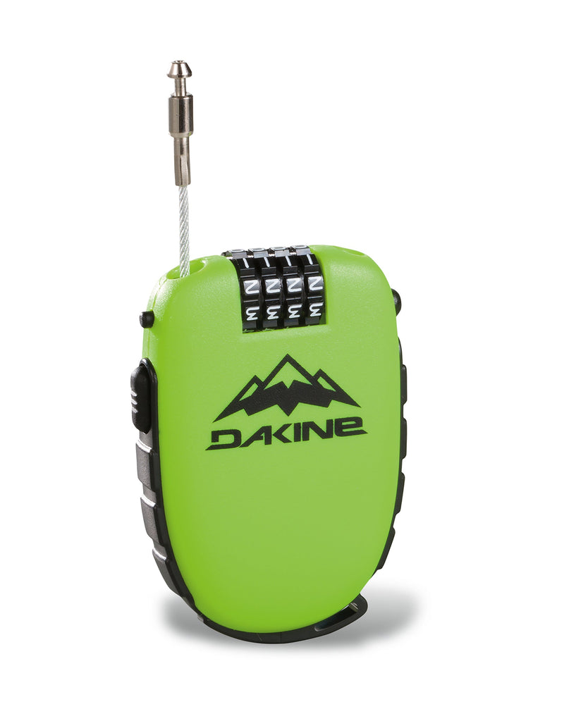 Dakine Cool Lock-Green-aussieskier.com