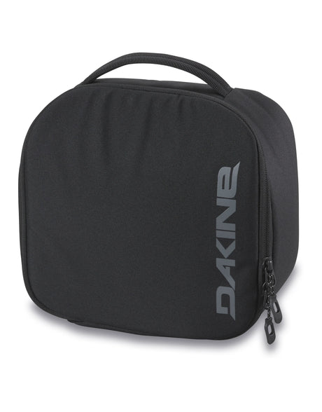 Dakine Goggle Case-Black-aussieskier.com