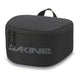 Dakine Goggle Stash-Black-aussieskier.com