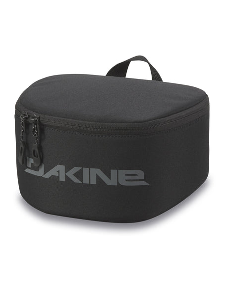 Dakine Goggle Stash-Black-aussieskier.com