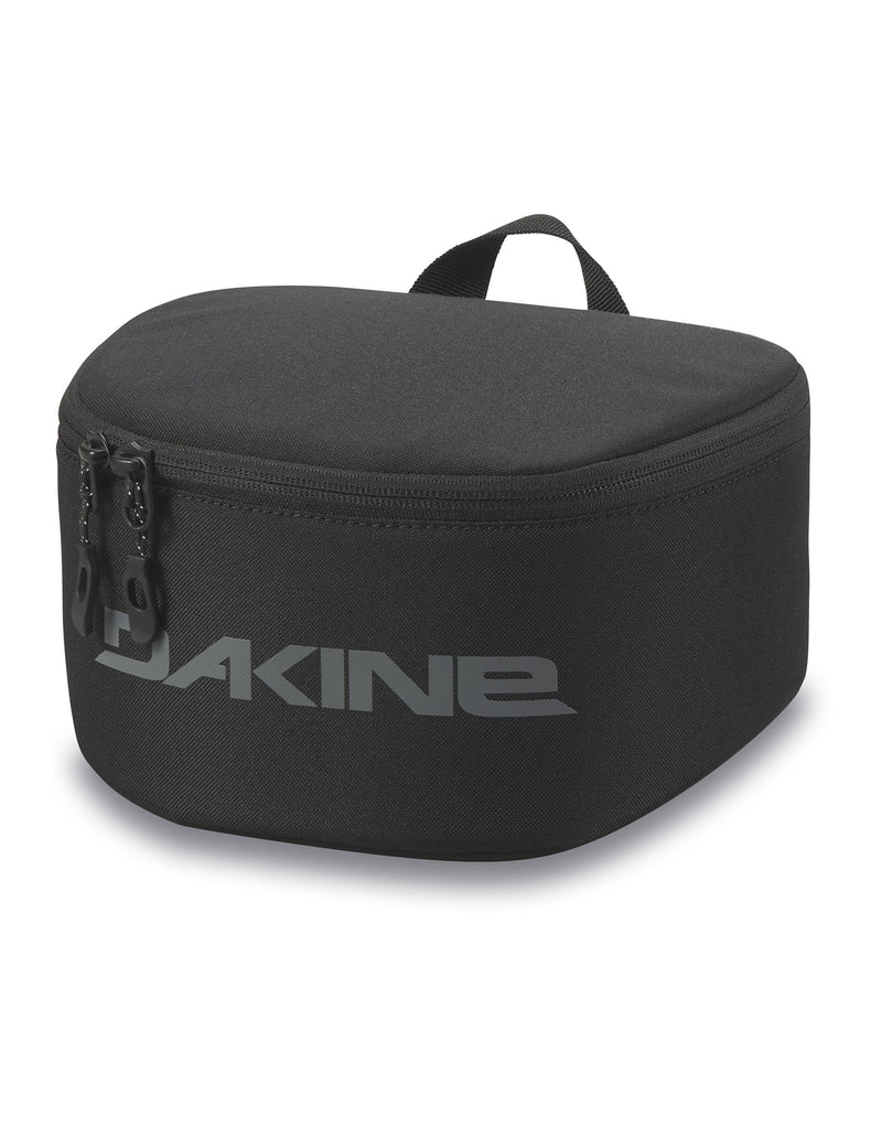 Dakine Goggle Stash-Black-aussieskier.com