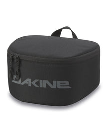 Dakine Goggle Stash