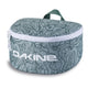 Dakine Goggle Stash-Poppy Iceberg-aussieskier.com