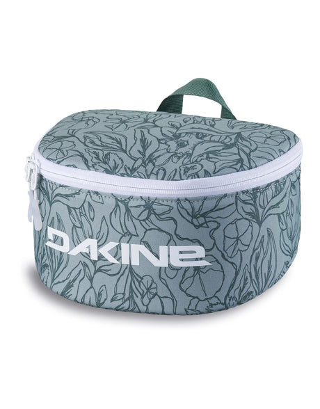 Dakine Goggle Stash-Poppy Iceberg-aussieskier.com