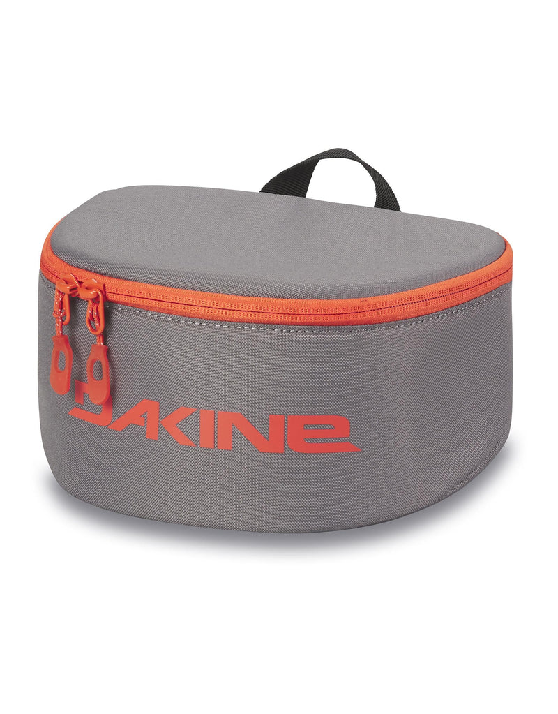 Dakine Goggle Stash-Steel Grey-aussieskier.com