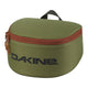 Dakine Goggle Stash-Utility Green-aussieskier.com