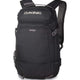 Dakine Heli Pro 20L Mens Backpack-Black-aussieskier.com