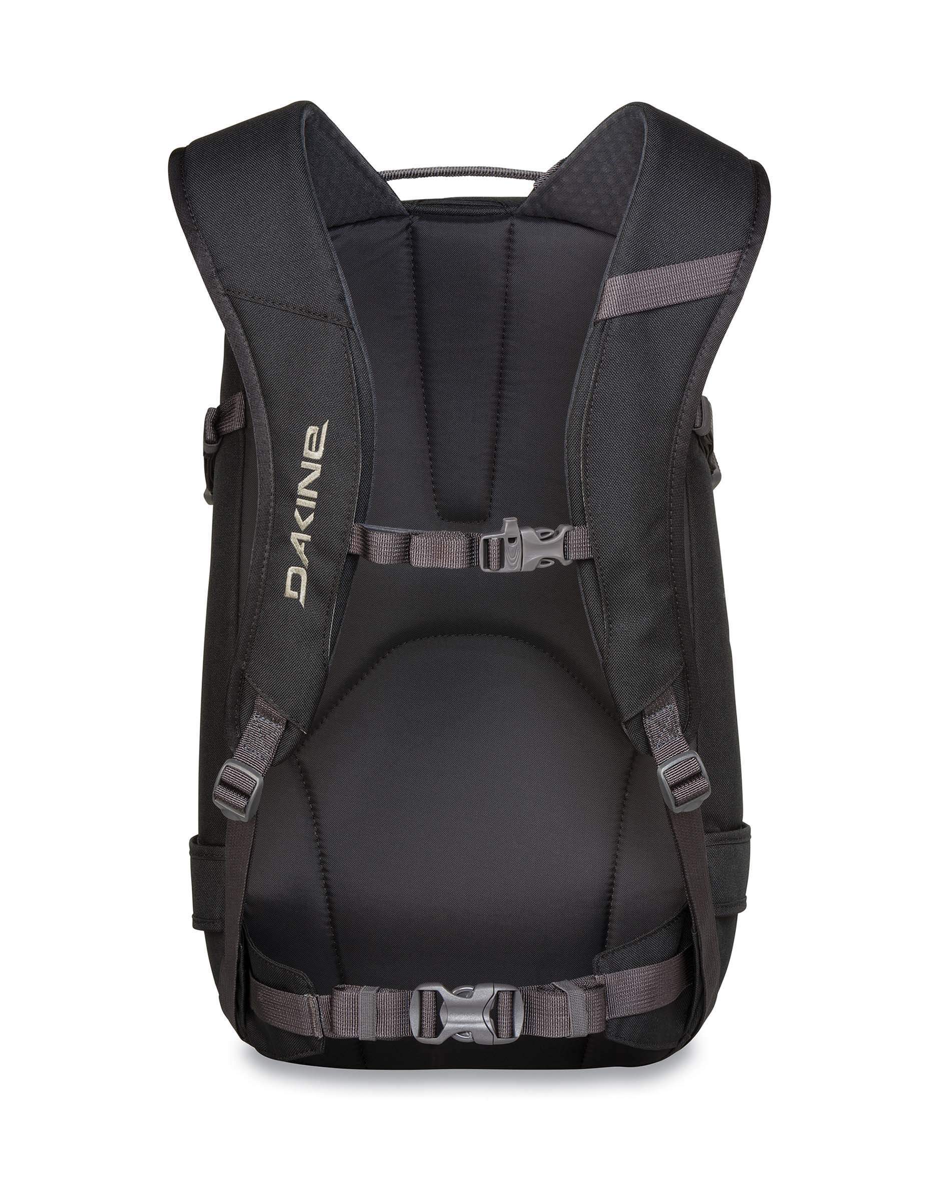 Dakine Heli Pro 20L - Durable Functionality for Men | aussieskier.com