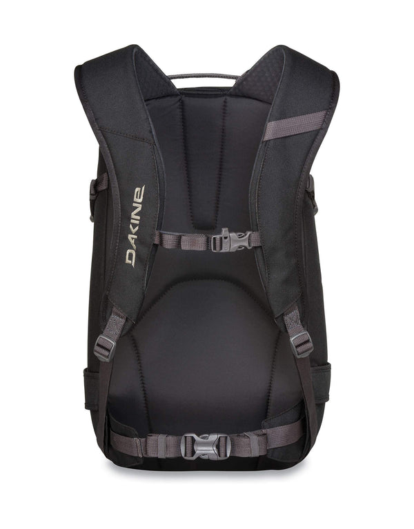 Dakine Heli Pro 20L Mens Backpack-aussieskier.com