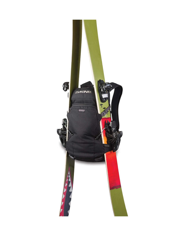 Dakine Heli Pro 20L Mens Backpack-aussieskier.com