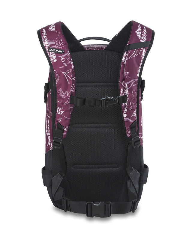 Dakine Heli Pro 20L Womens Backpack-aussieskier.com