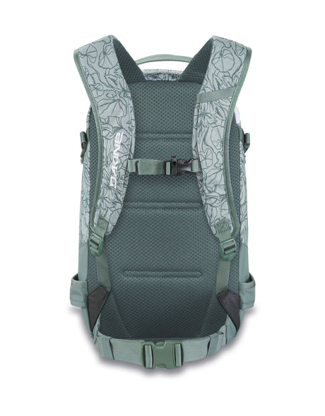 Dakine Heli Pro 20L Womens Backpack-aussieskier.com