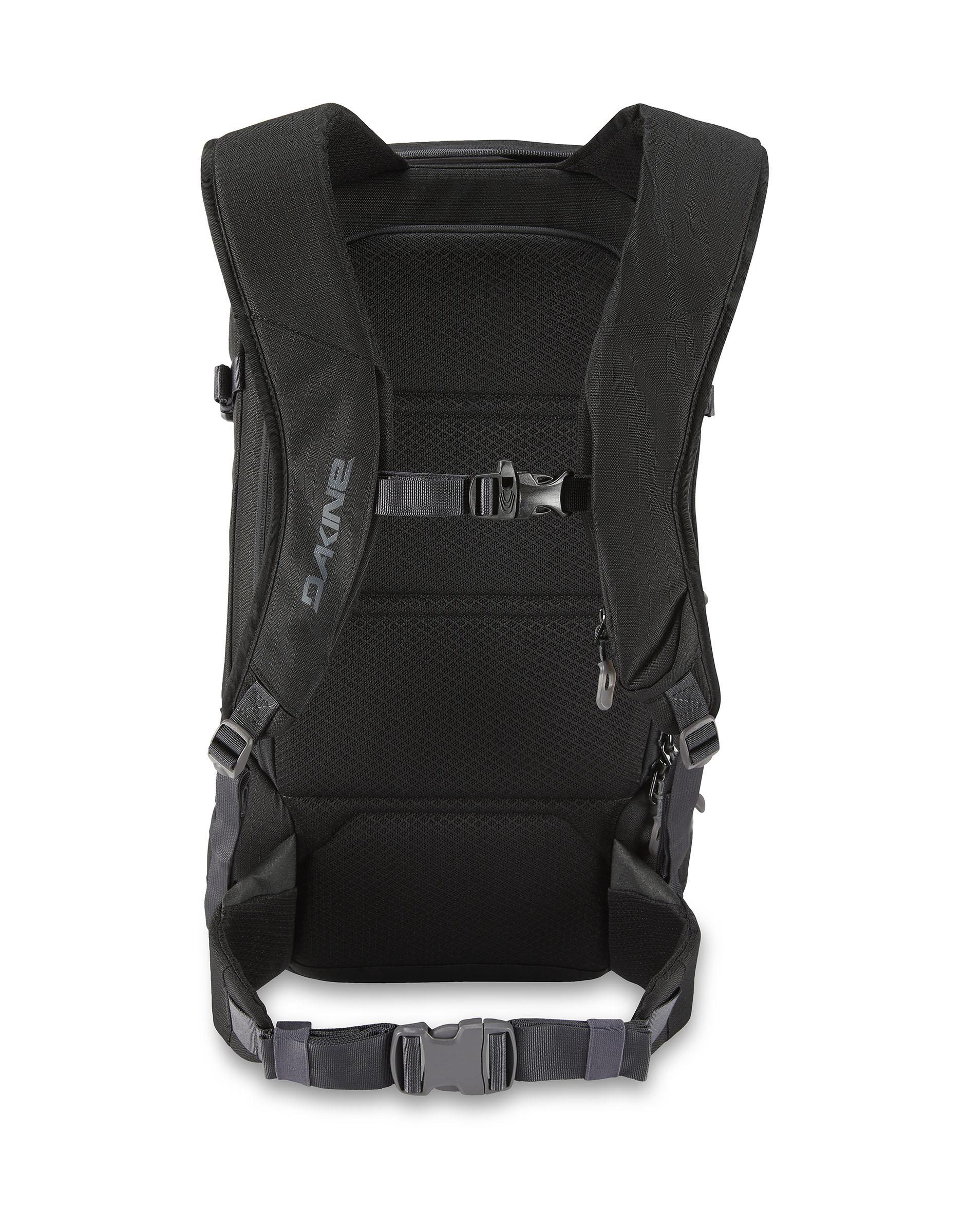 Dakine Heli Pro 24L Mens Backpack - Durable Functionality