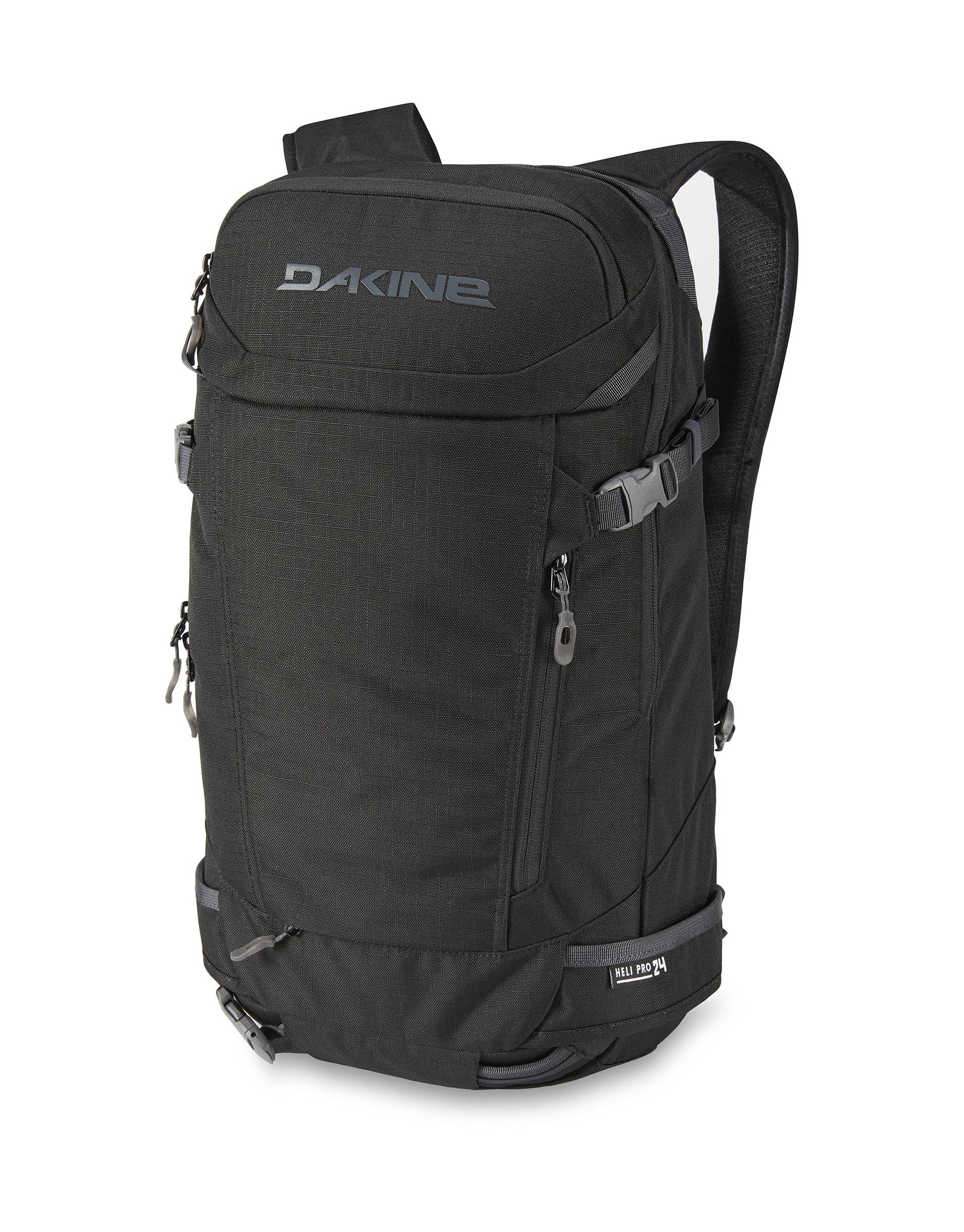 Dakine Heli Pro 24L Mens Backpack - Durable Functionality