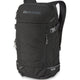 Dakine Heli Pro 24L Mens Backpack-Black-aussieskier.com