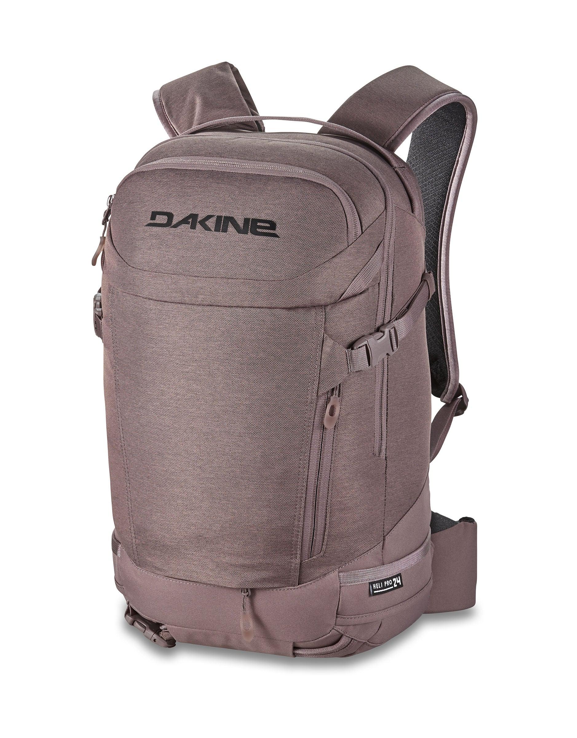 Dakine Heli Pro 24L Womens Backpack - Durable Functionality