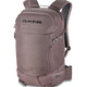 Dakine Heli Pro 24L Womens Backpack-Sparrow-aussieskier.com