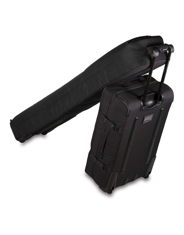 Dakine Low Roller Ski / Snowboard Bag-aussieskier.com