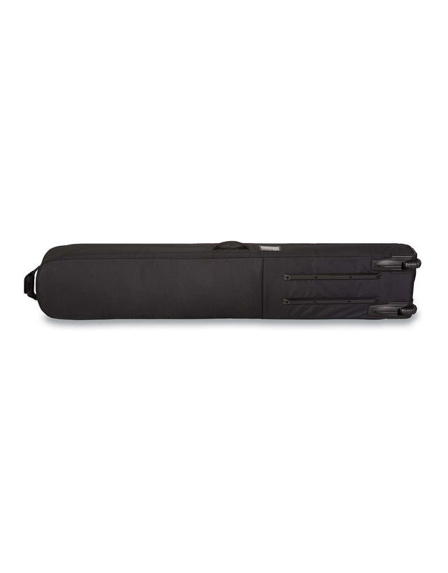 Dakine Low Roller Ski / Snowboard Bag-aussieskier.com