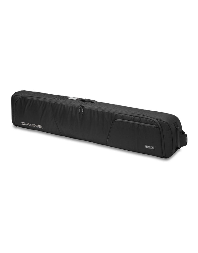 Dakine Low Roller Ski / Snowboard Bag-aussieskier.com