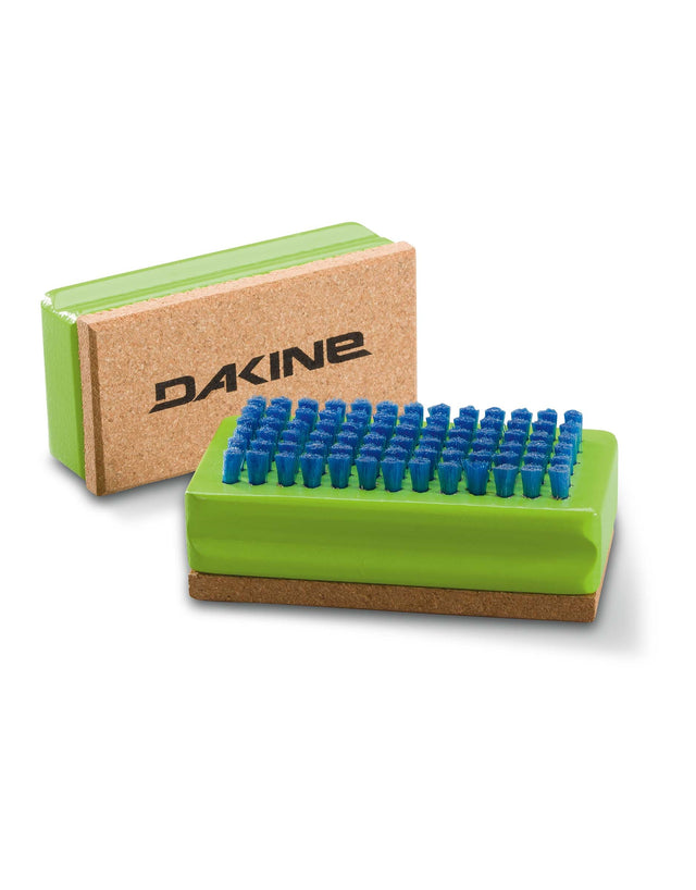 Dakine Nylon / Cork Brush-aussieskier.com