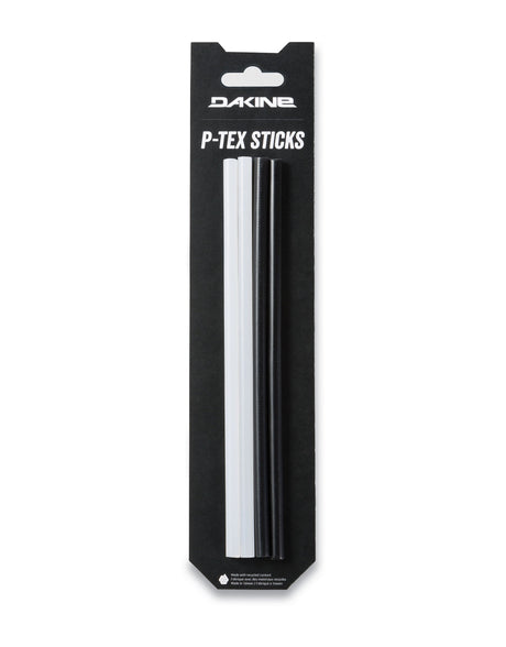 Dakine P-tex Sticks-aussieskier.com