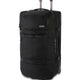 Dakine Split Roller 110L Travel Case-Black-aussieskier.com